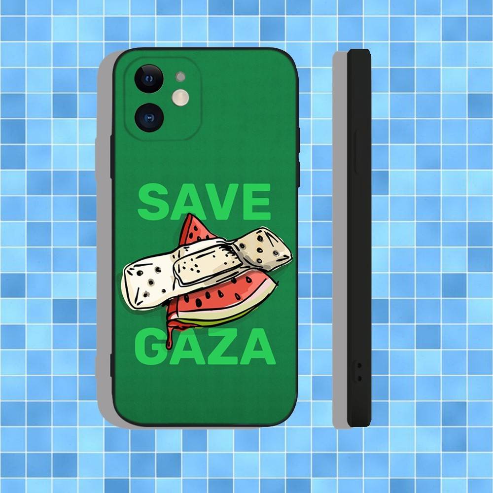 EmbroidereS-Flag-Palestines Ph - Phone Cases Vape review and price