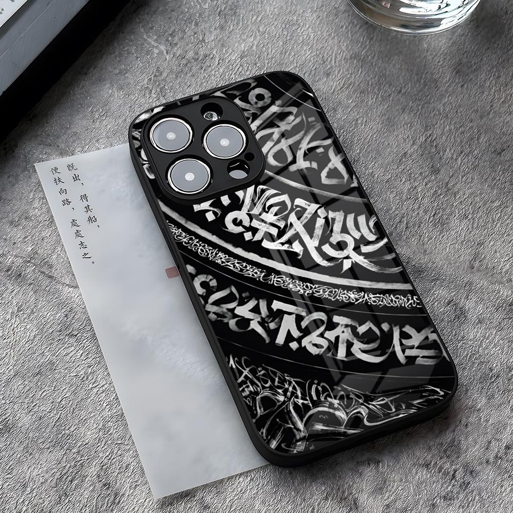 Pokras Lampas Art Graffiti Pho - Phone Cases Art review and price