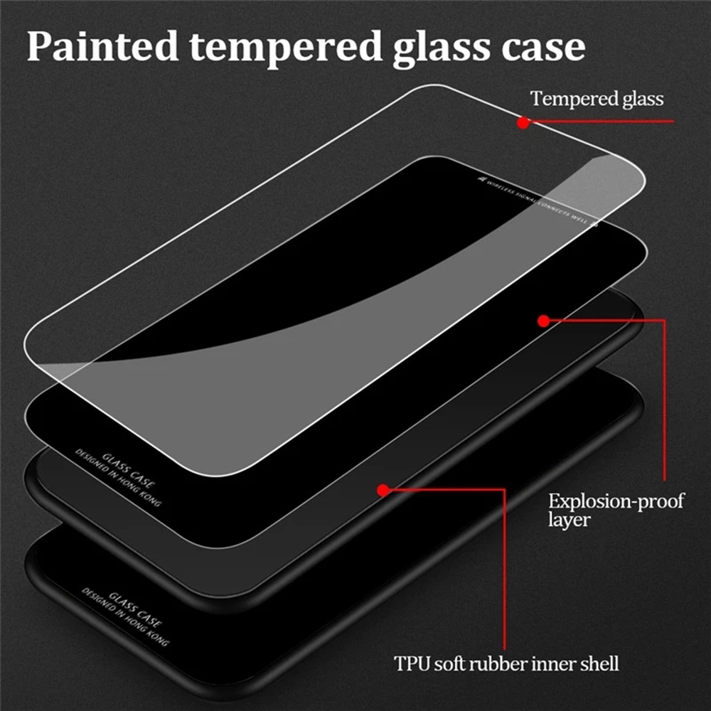 Pokras Lampas Art Graffiti Pho - Phone Cases Art review and price