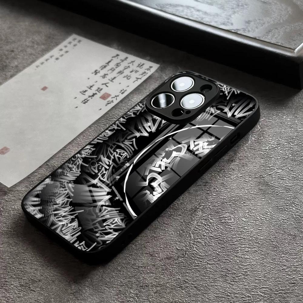 Pokras Lampas Art Graffiti Pho - Phone Cases Art review and price
