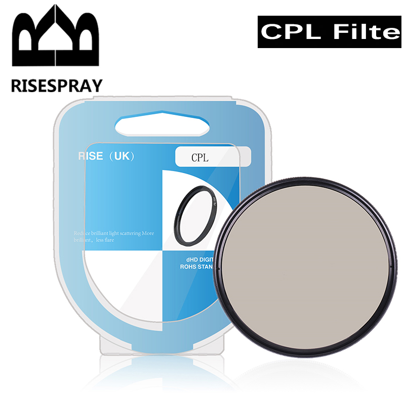 RISE(UK) 37mm/39mm/40.5mm/43/4 - Phone Cases Uk review and price