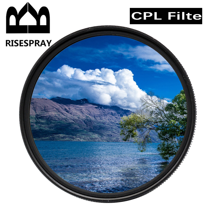 RISE(UK) 37mm/39mm/40.5mm/43/4 - Phone Cases Uk review and price
