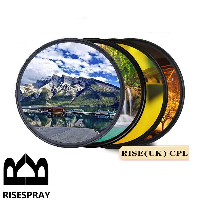RISE(UK) 37mm/39mm/40.5mm/43/4 - Phone Cases Uk review and price