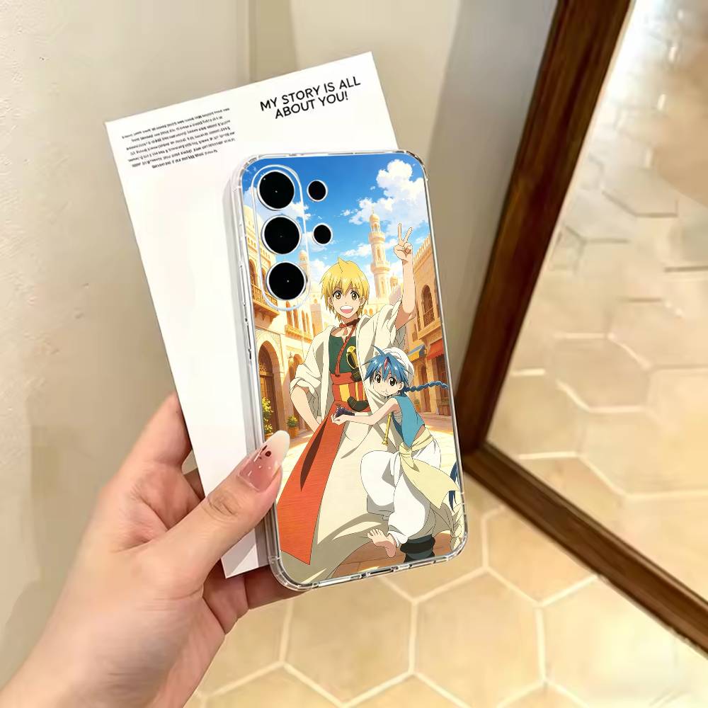 Alibaba Saluja T-The Kingdom o - Phone Cases Alibaba review and price