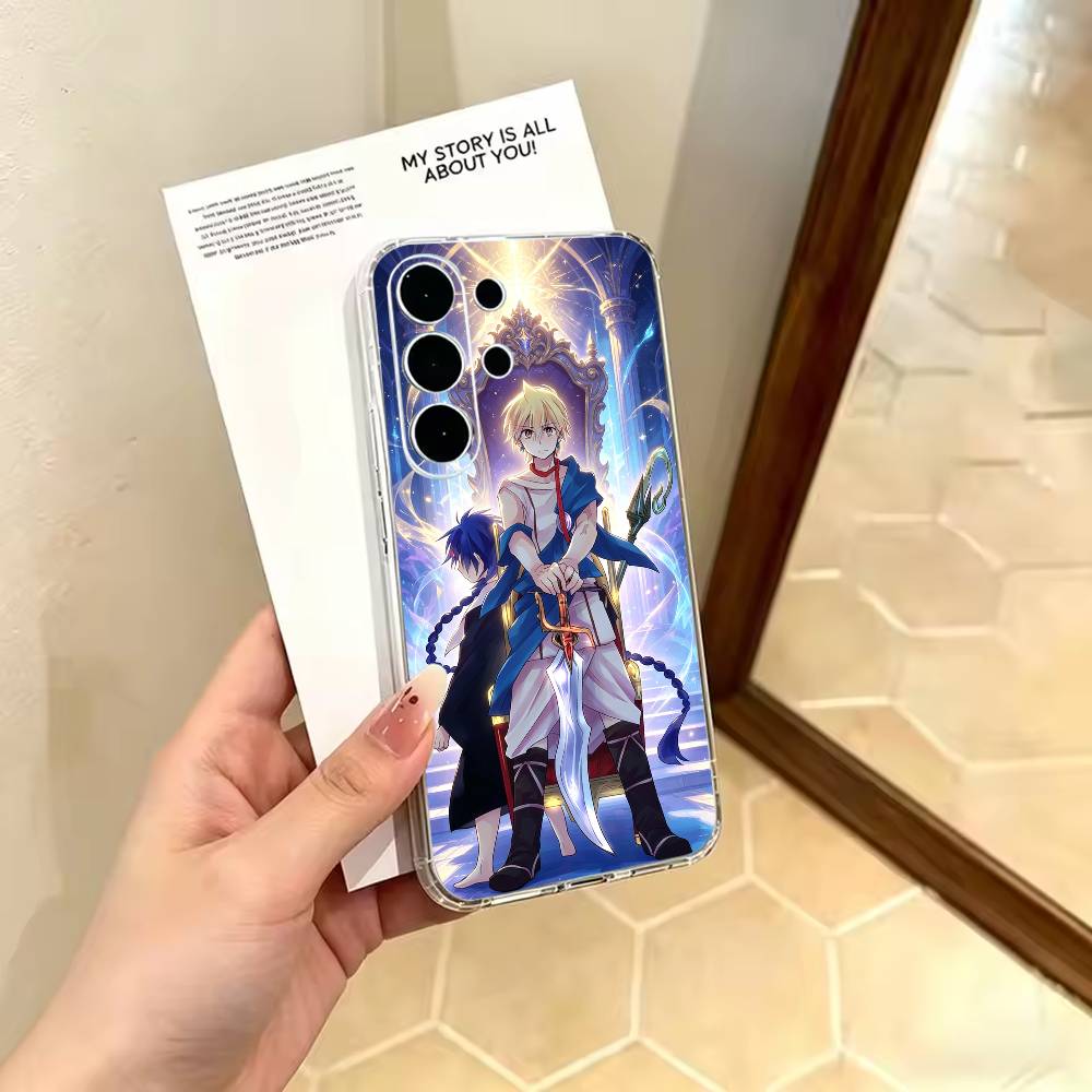 Alibaba Saluja T-The Kingdom o - Phone Cases Alibaba review and price