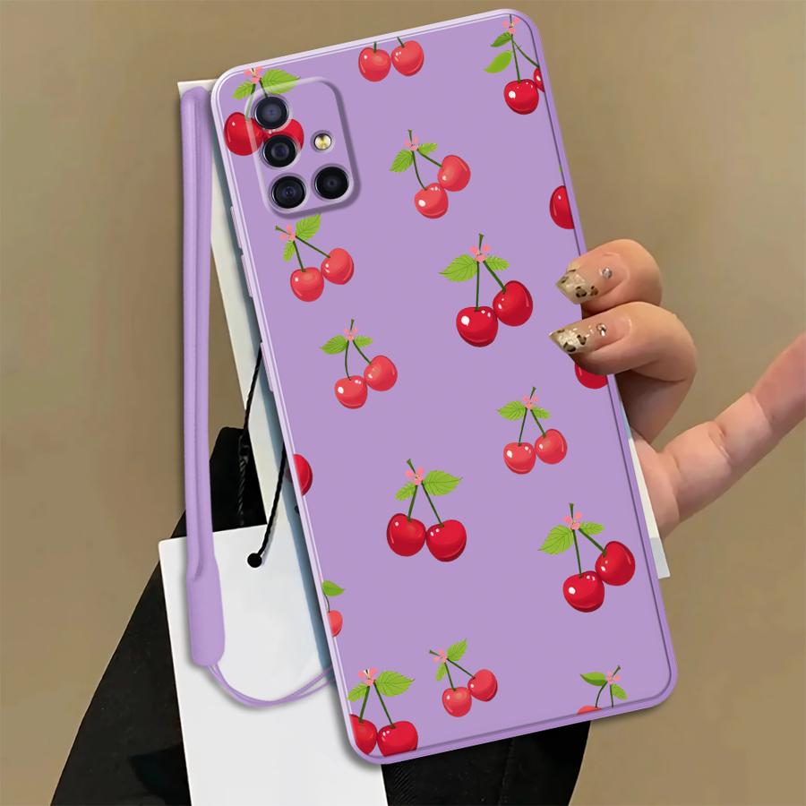 Phone Cover Case for Samsung G - Phone Cases Cherry review and price
