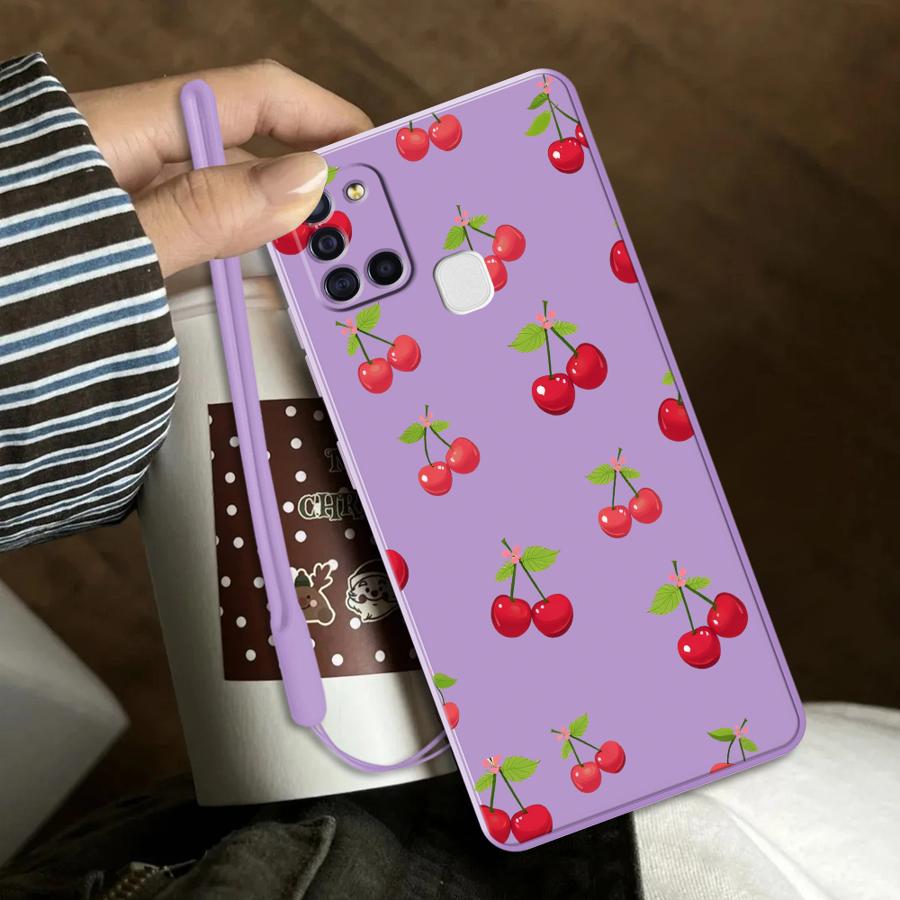 Phone Cover Case for Samsung G - Phone Cases Cherry review and price