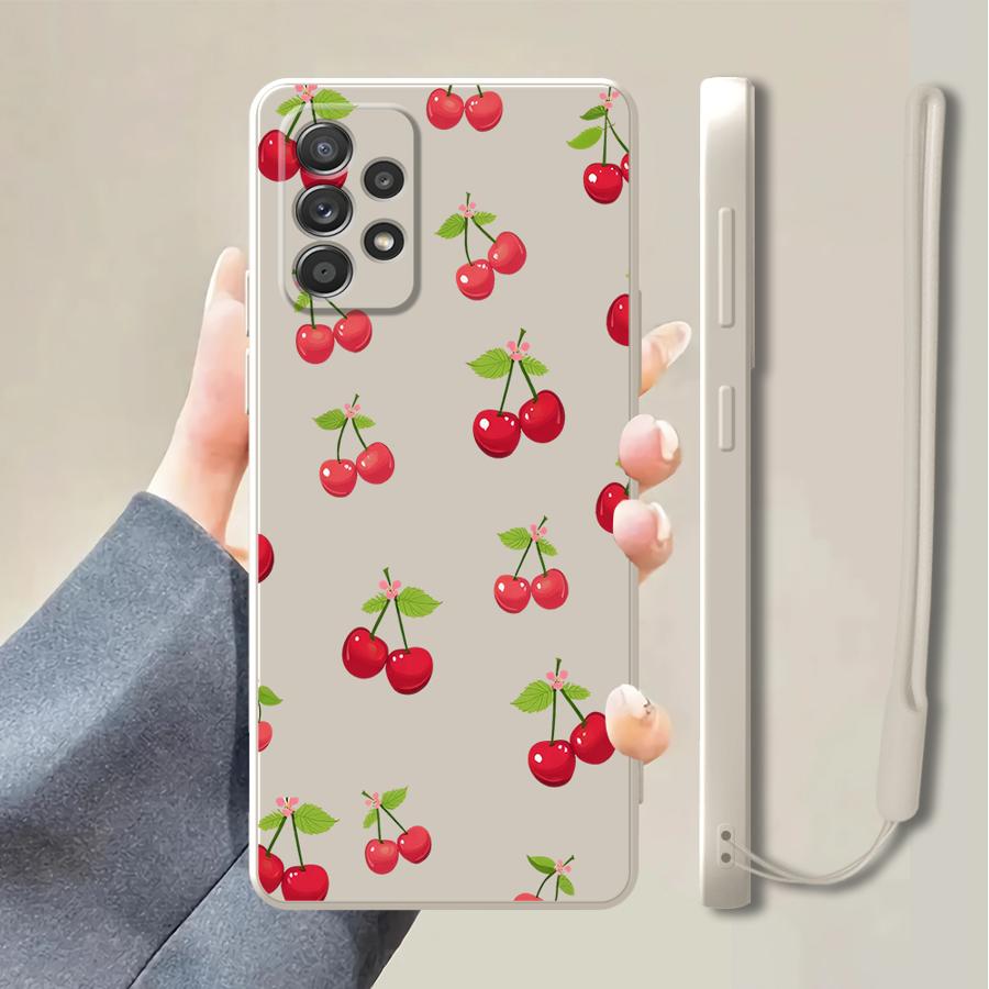 Phone Cover Case for Samsung G - Phone Cases Cherry review and price
