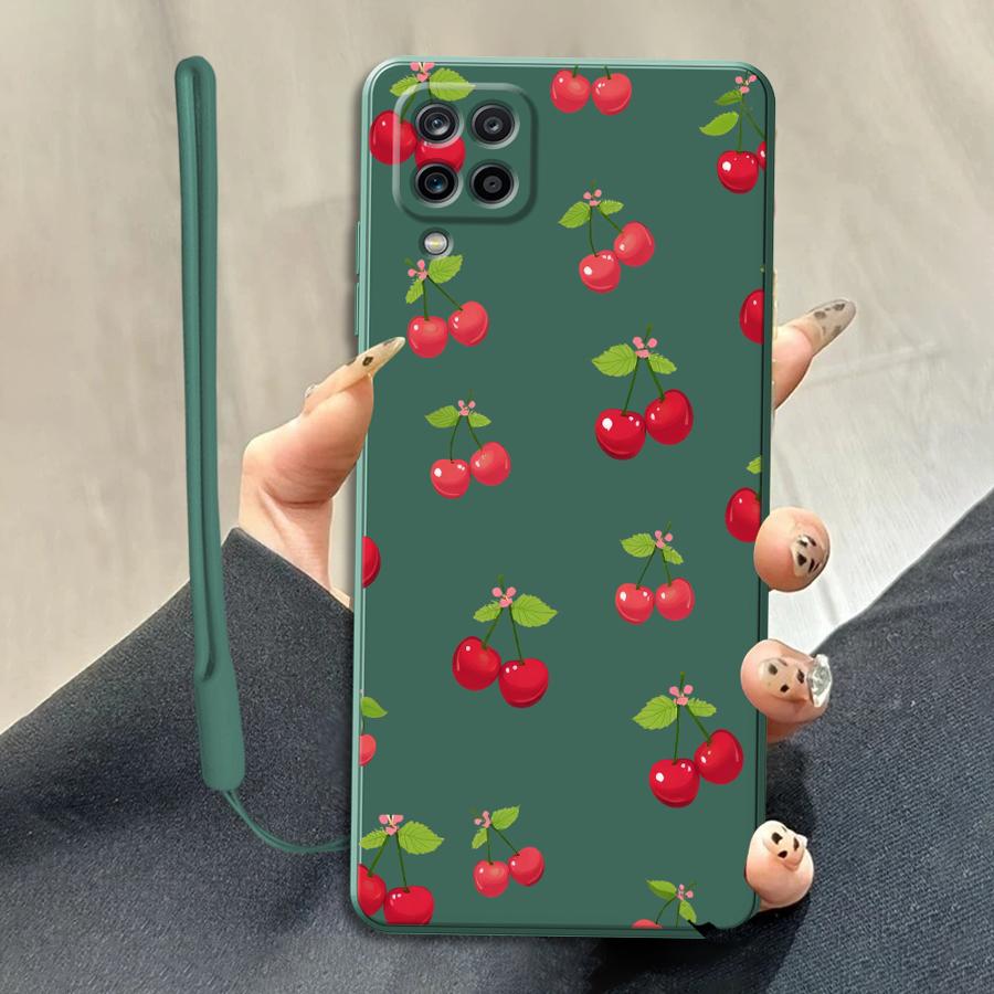 Phone Cover Case for Samsung G - Phone Cases Cherry review and price